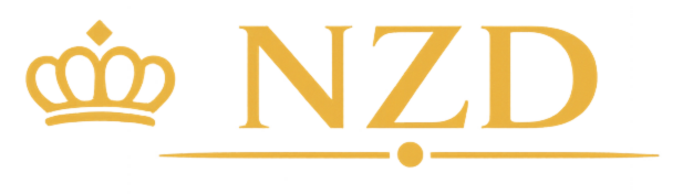 Nooit Zonder Dukaten